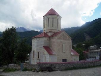 Hostal Hostel "abaia"