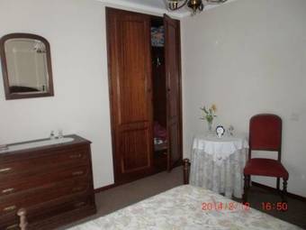 Apartamento Praia Da Torreira