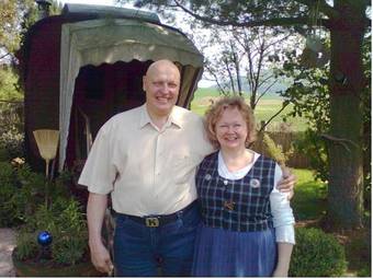 Agroturismo M�kel�n Lomatuvat Bed And Breakfast