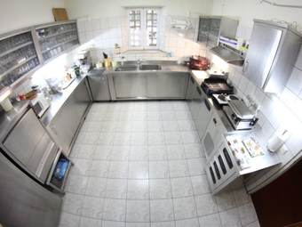 Agroturismo Silis Beach House