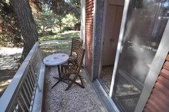 Apartamento Studio Ermioni Fresh 2