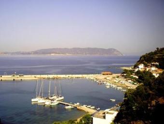 Apartamento Hotel Selenunda