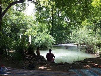 Hostal Kurlender Guest House