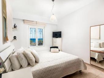 Holiday Home Gennadi Luxury Villa With Pr. Pool