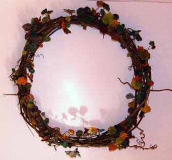 Apartamento Fasoli Studios