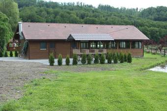 Hostal Han Pescaresc