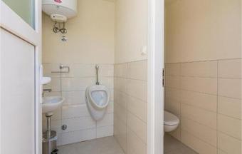 Five-bedroom Holiday Home In Benkovac-kakma