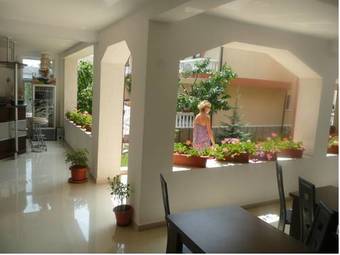 Hostal Complex Marinn 2