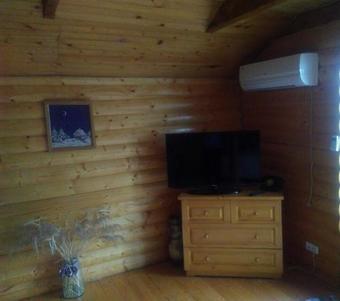 Apartamento Friendly House