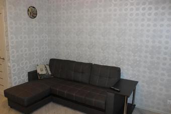 Apartamento Kvartira V Centre Obvodnyy 29