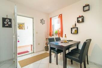 Apartment Teri