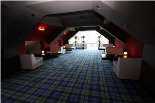 Orizont Hotel Predeal