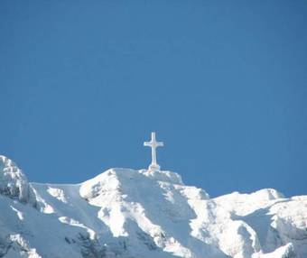 Hostal Pensiunea Kalinder