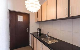 One-bedroom Apartment In Klek