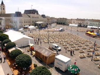 Hotel Kaiser Panzi�