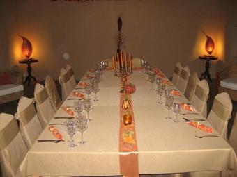 Bed & Breakfast Malom Club Panzi�