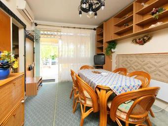 Holiday Home Balaton H050