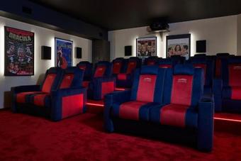 Hotel Villa Vitae Balatonf�red