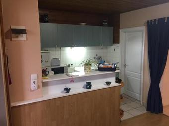 Hostal Eszter Vendeghaz