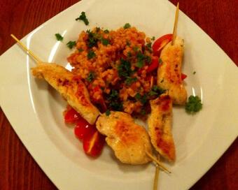 Posada Landgasthof Hegau