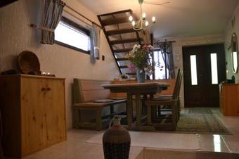 Vagabund Vend�gh�z