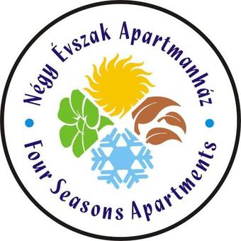 N�gy �vszak Apartmanh�z