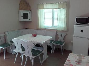 Menta Apartman