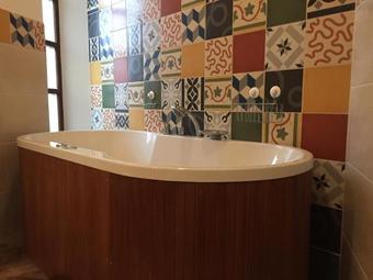 Hostal Juharos Vend�gh�z