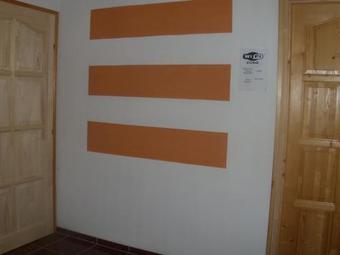 Apartamento Pataki House