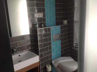 Portr� Apartman