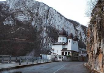 Hostal Pensiunea Lucian