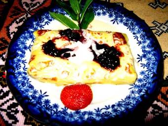 Hostal Pensiunea Poiana De Vis