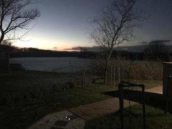 Horv�th-vend�gh�z