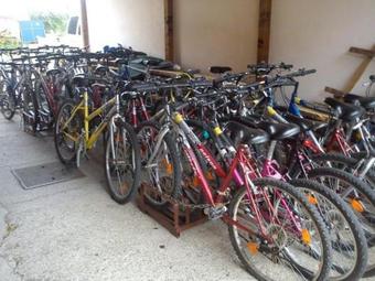 Motel Vak�ci� Ifj�s�gi �d�l?