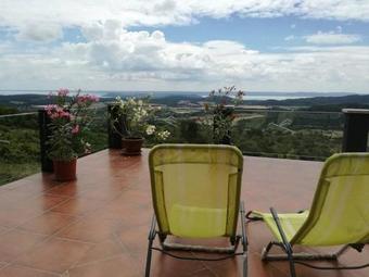 Borospince Vend�gh�z