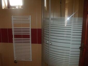 Hostal Bal�zs Vend�gh�z