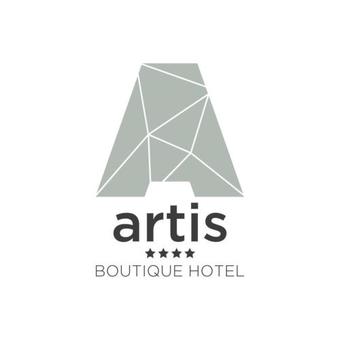 Artis Boutique Hotel