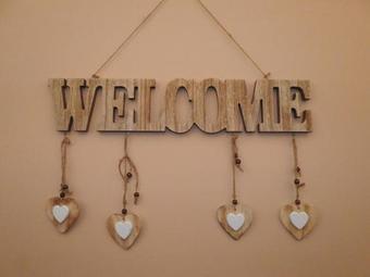 Hostal Blum Pince - Boroz� Vend�gh�z