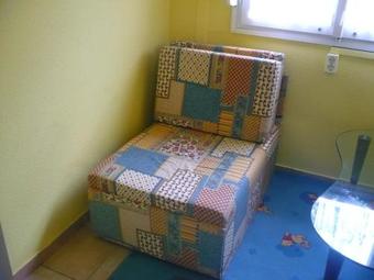 J�madarak Nyaral�ja