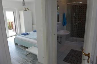 F�ge Apartman Balatonakarattya