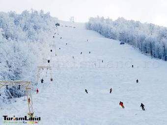 Hostal Pensiunea Ana