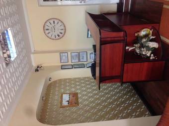 Hostal Pensiunea Diana