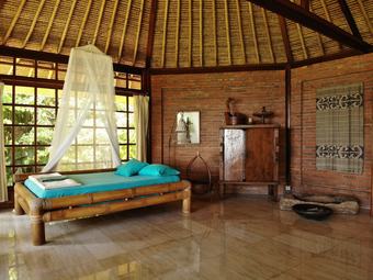 Hotel Ciliks Beach Garden