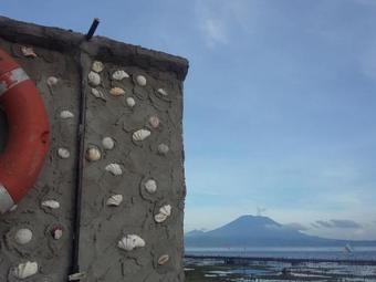 Posada The Umah Prahu