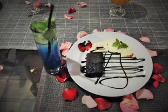 Hotel Ocean Terrace Suite And Spa Luxury