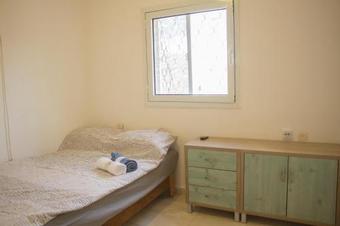 Beautiful 3 Bedroom Apartment