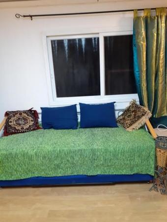 Bed & Breakfast ?????-??????-zimmer