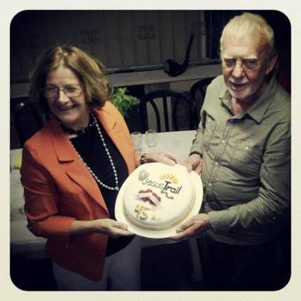 Hostal Cana Wedding Guest House