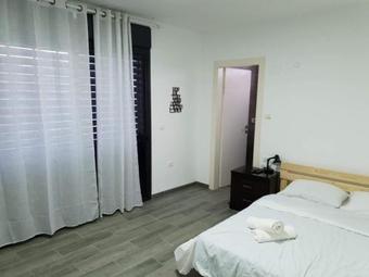Hotel Magdala Suites
