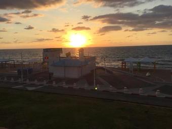 Apartamento Judith's Beach House